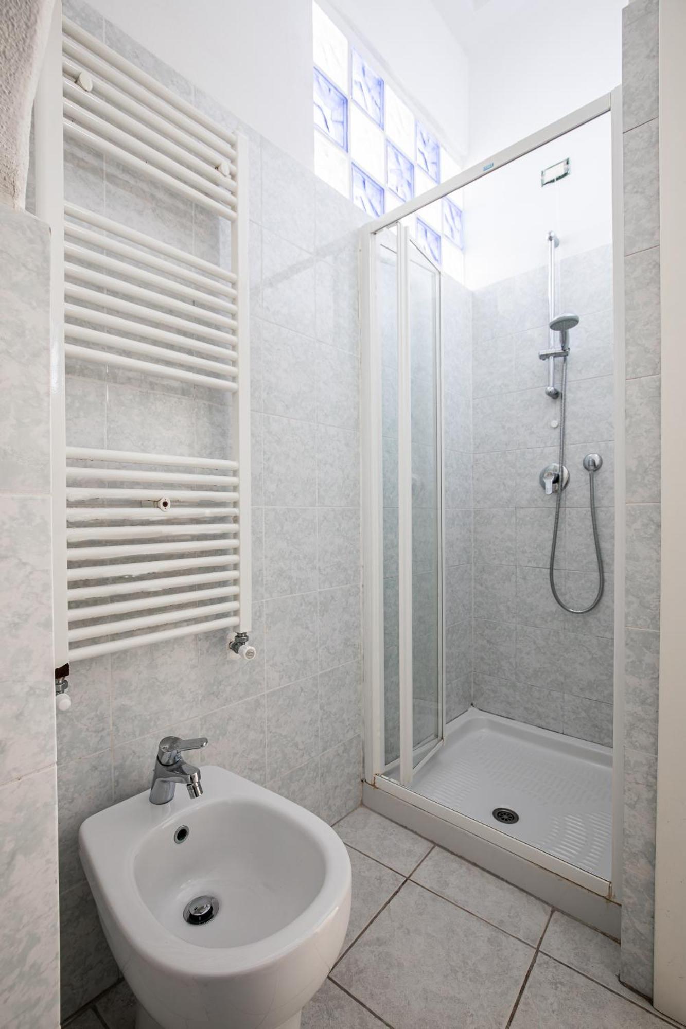 Pepita Apartment , Big Window To The Sea มานารอลา ภายนอก รูปภาพ
